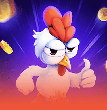 無法越過的衝刺